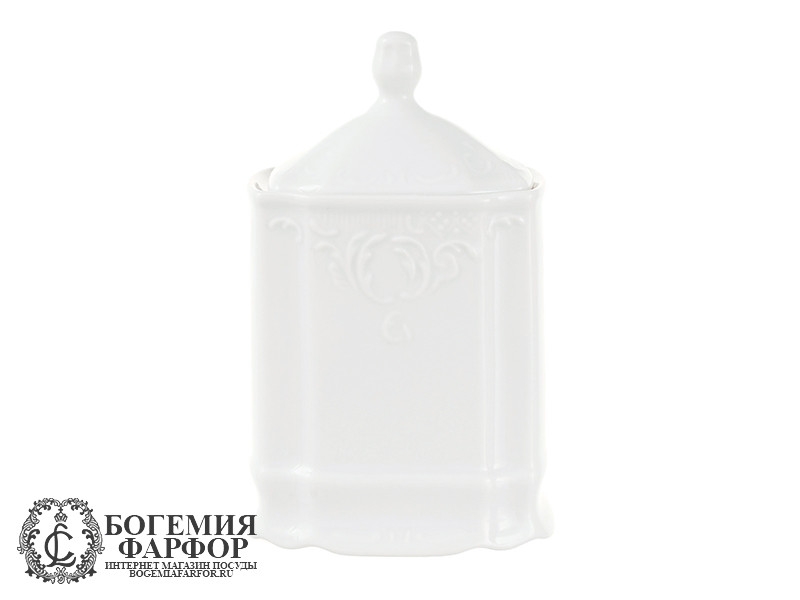 ���� ��� ������ 150 �� ���������, ����������������